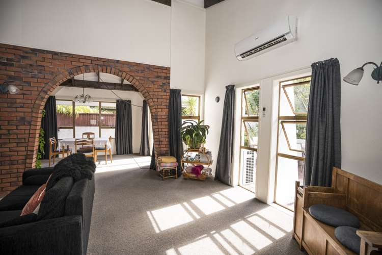 80 Chelsea View Drive Chatswood_21