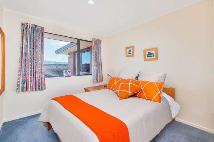 17 Amberly Rise Helensville_12