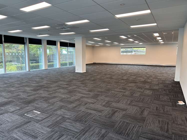 Address withheld Addington_5