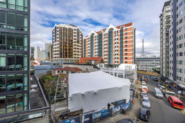 6i/13 Mount Street Auckland Central_3