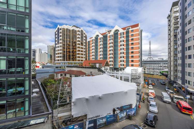 6i/13 Mount Street Auckland Central_3