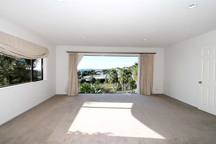 45 Roberta Crescent Orewa_13