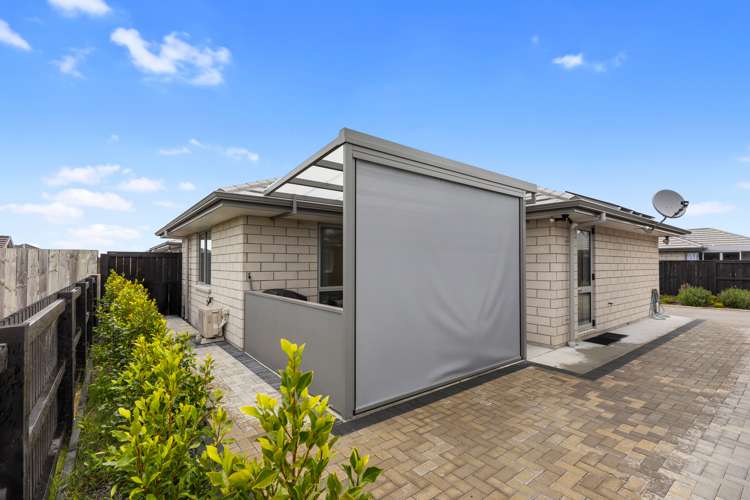 66 Arrow Close Papamoa_6