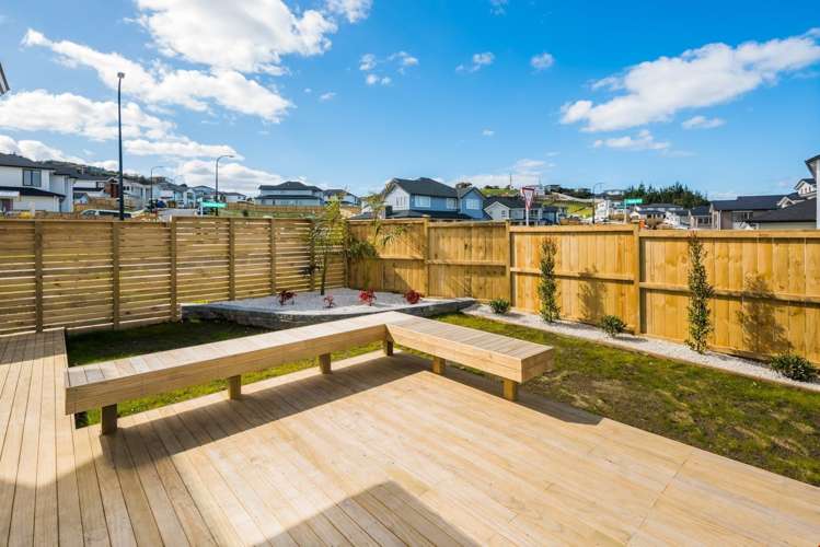 4 Ascension Crescent Orewa_20