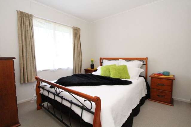 3a Thurleigh Grove Karori_4