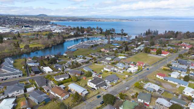 Two plus two plus a whole lot more!