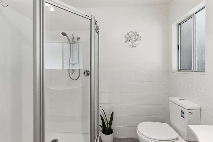 307 Duncan Road Kaingaroa_14