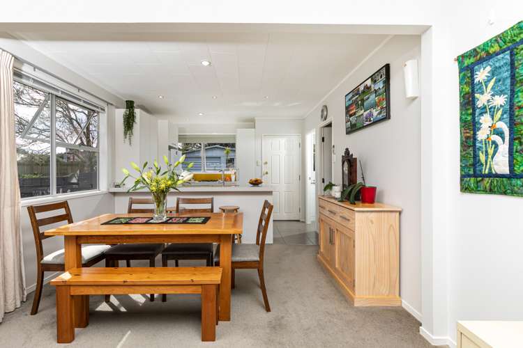 36 Chilcott Road Henderson_14