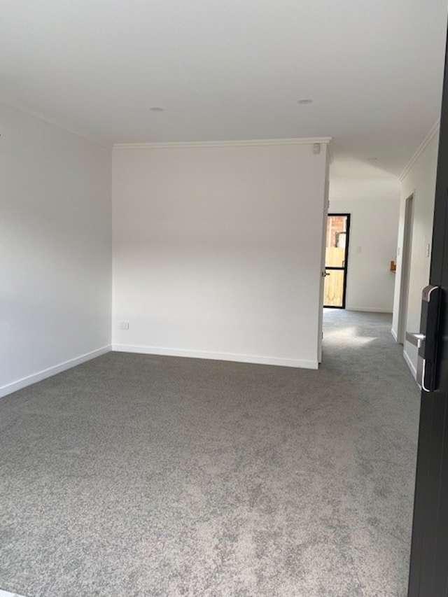 38B Omana Road Papatoetoe_2