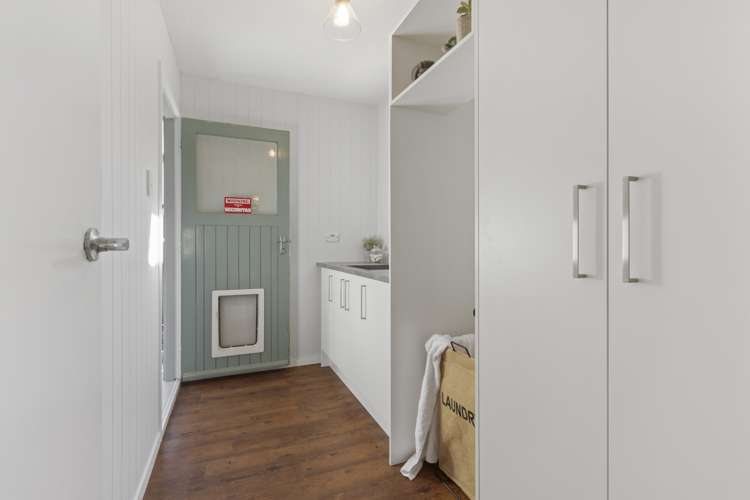 12 Cornish Place Cromwell_15