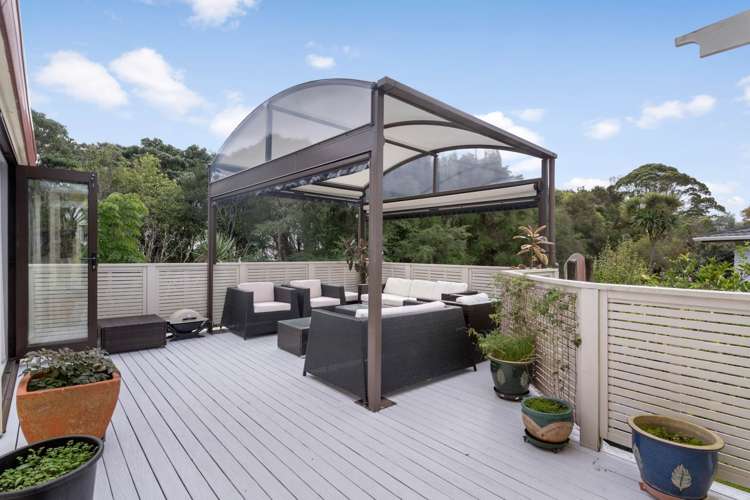 27 Centorian Drive Windsor Park_8