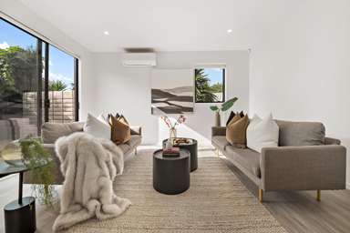 14A Riserra Drive_1