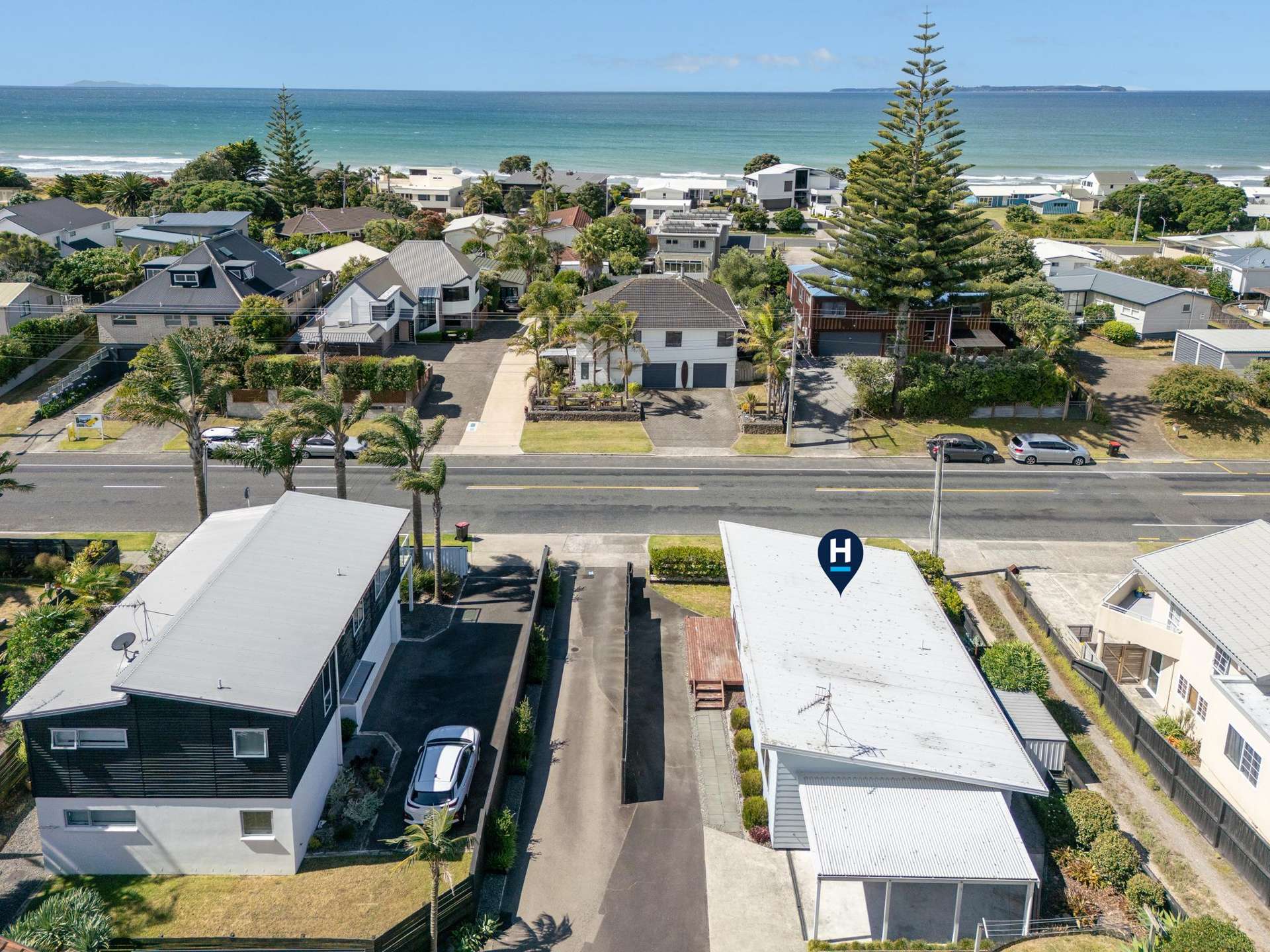 1046A Papamoa Beach Road Papamoa_0