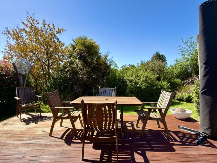 190 Waihao Back Road Waimate_28
