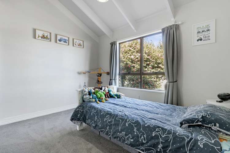 8 David Street Morrinsville_13