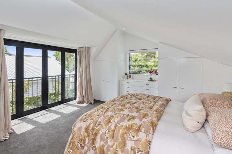 54 Straven Road Fendalton_21