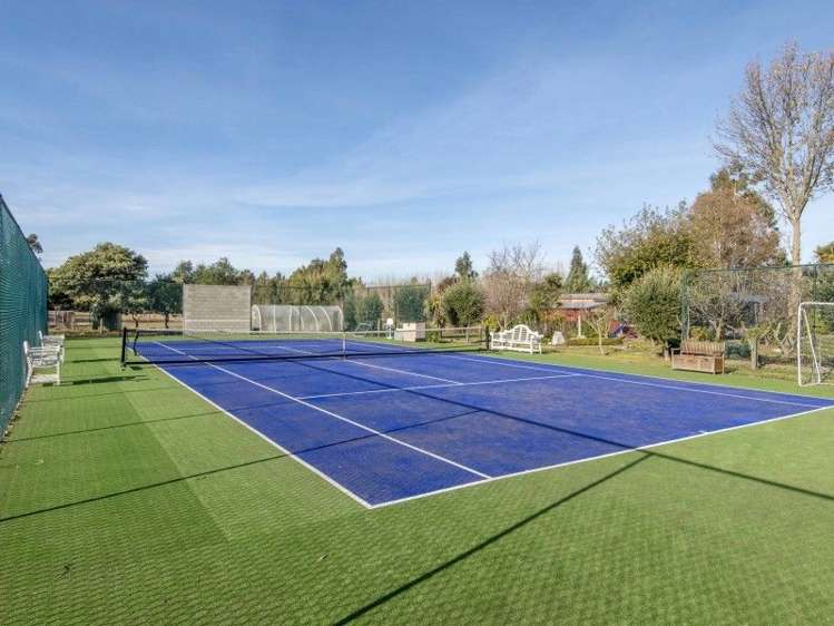 870 Weedons Ross Road West Melton_22