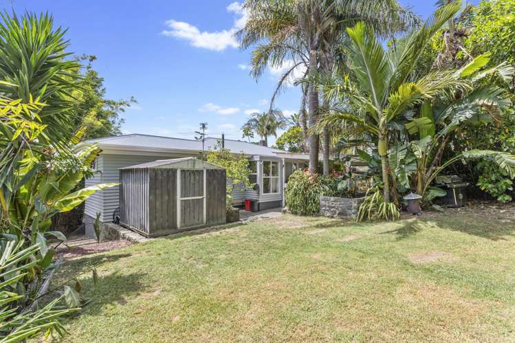 3 Endeavour Street Blockhouse Bay_17