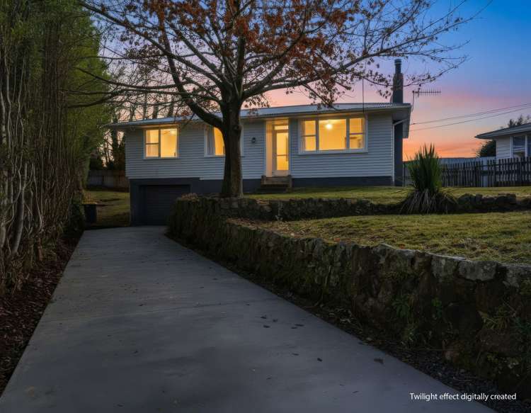 83 Sunset Road_2