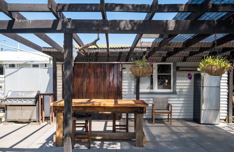 211 Lumsden Road Akina_11