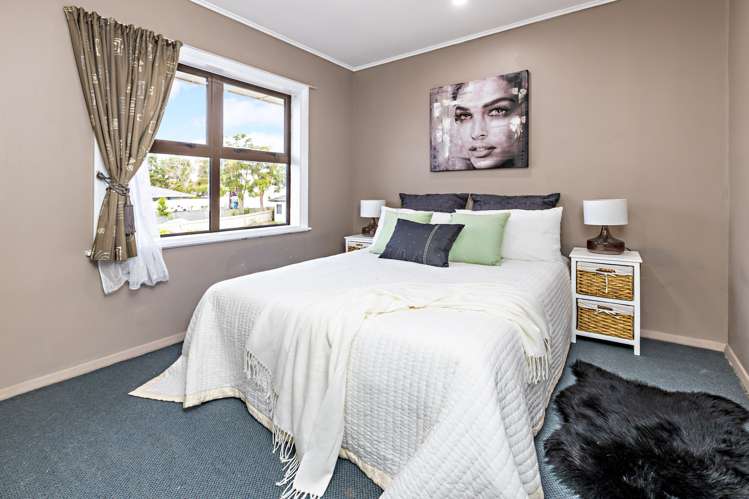 1/55 Mcannalley Street Manurewa_9