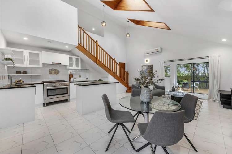 22 Tui Brae Beachlands_22