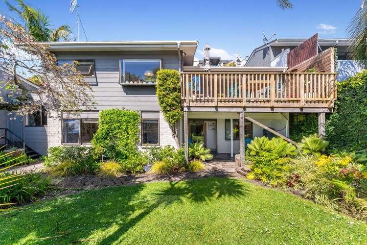 3/178 St Heliers Bay Road St Heliers_16