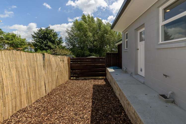 9B Jonathon Street Brookfield_12