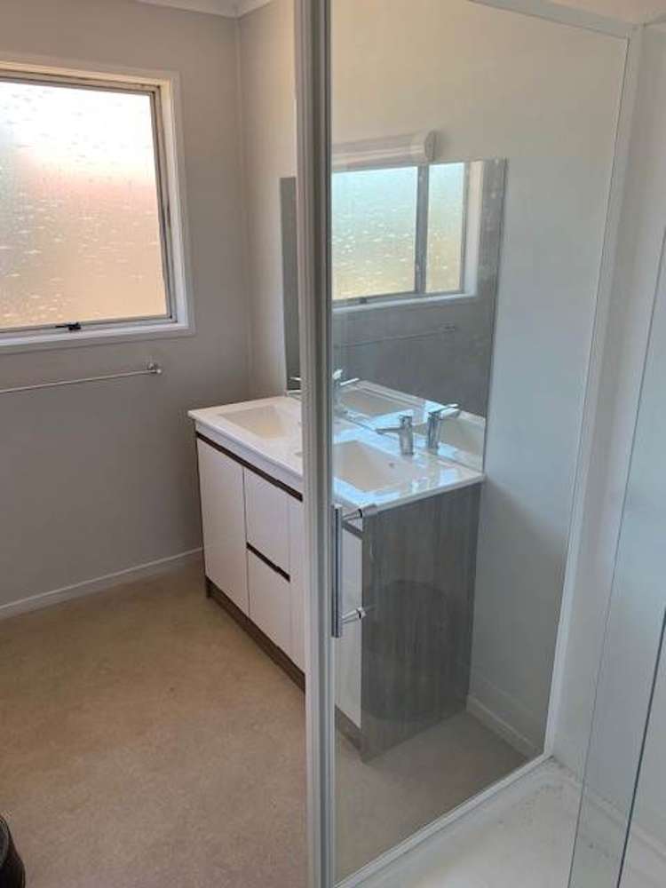 153 Wordsworth Road Manurewa_5