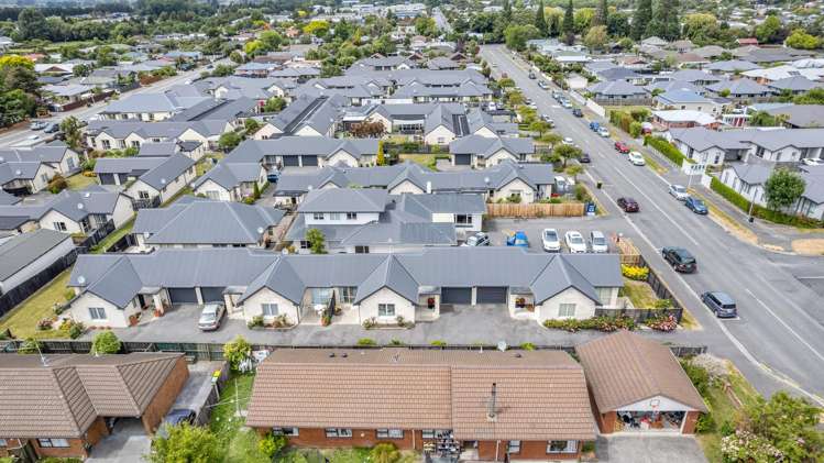 38b Victoria Street Rangiora_17