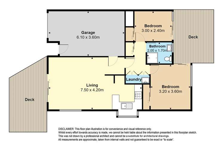 7/28 Wolsley Avenue Milford_18