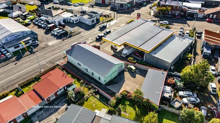 53 Rata Street Inglewood_1