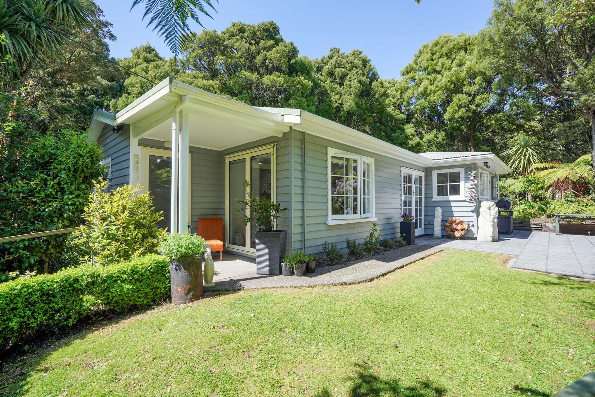 54 Marama Avenue South Otatara_0