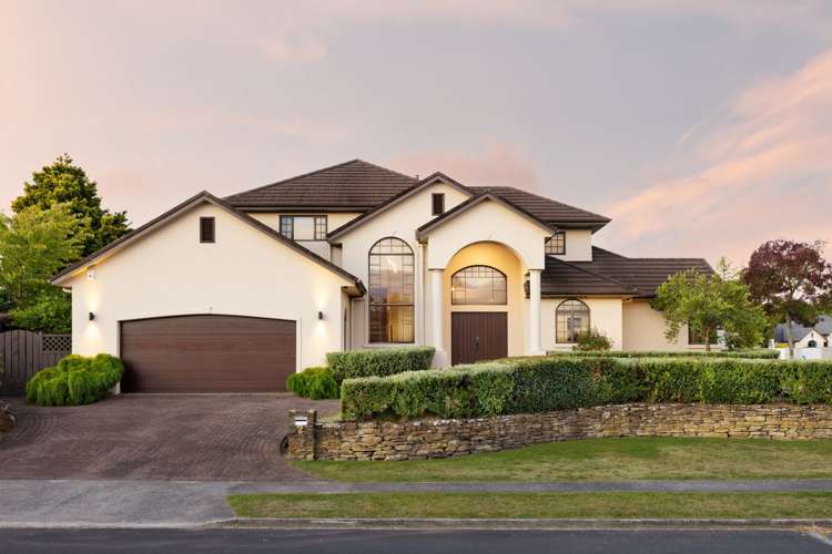 2 Keswick Crescent_0