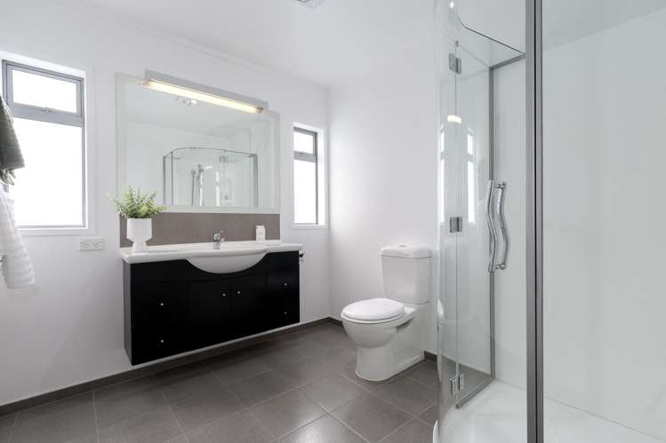 145 Kings Avenue Matua_21