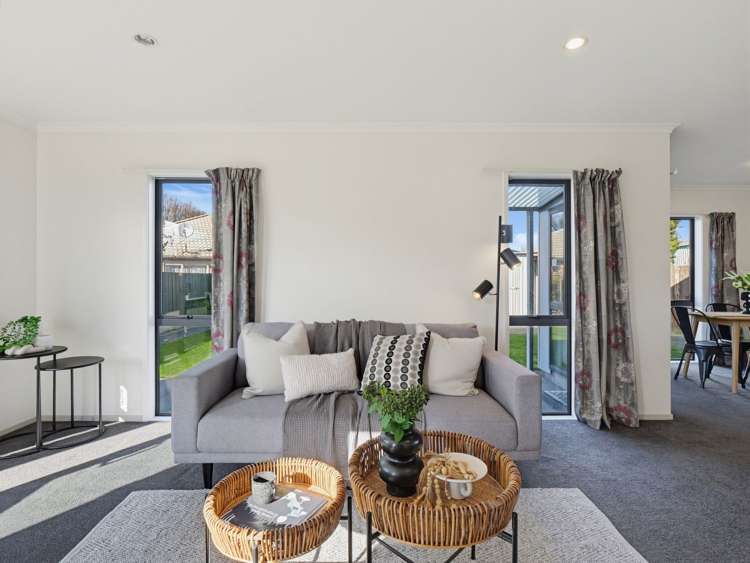 60A Duncan Street Whanganui East_7