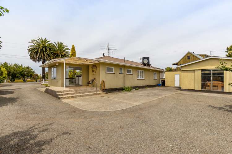 47 Green Tree Road Motueka_14