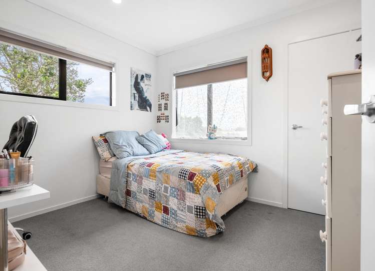 4/56 Storey Avenue Forest Lake_15