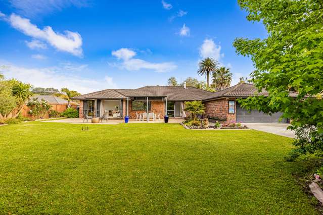 10 Grassfield Place Waimauku_2