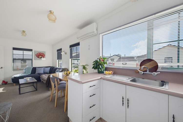 10/70 Whiteley Street Moturoa_13
