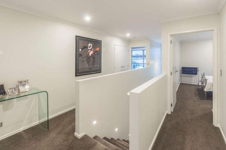 178 Clark Road Hobsonville_14