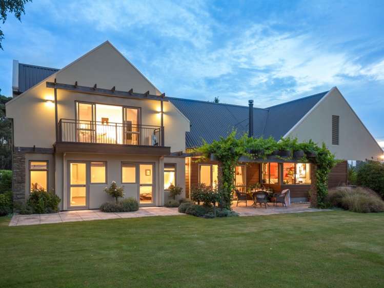 57 Selmes Road Rapaura_17