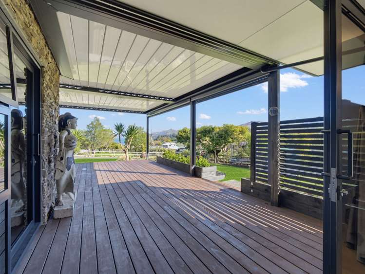 54 Pawsons Valley Road Duvauchelle_25