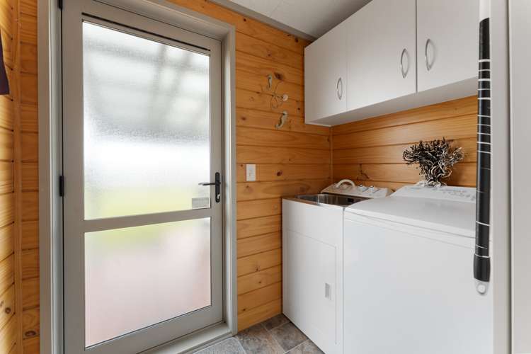 11 Ramona Avenue Waitarere Beach_24