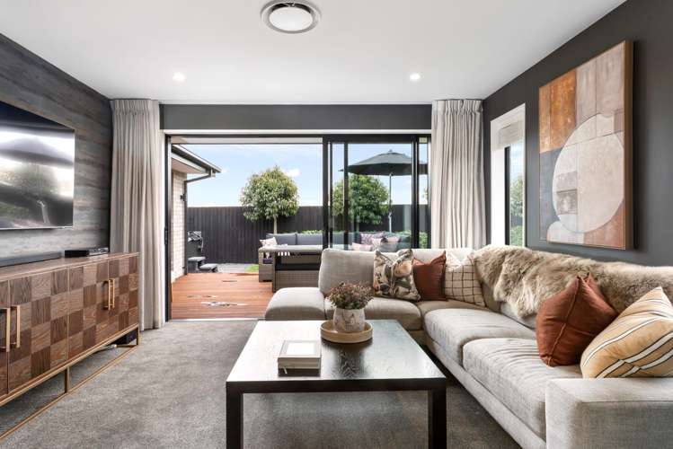 19 Glengael Drive Halswell_9