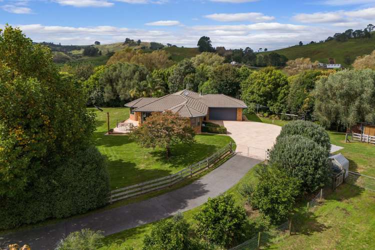 539 Trig Road Waihi_23