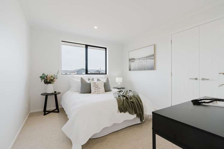 733 Collinson Street Pirongia_25