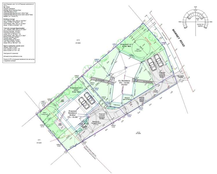 8 Mawney Road Henderson_2