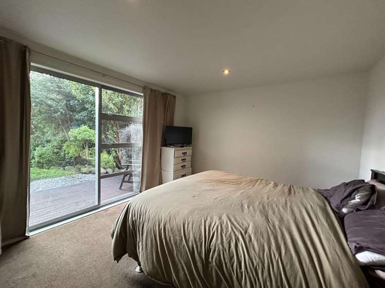13 Stoddart Tce Diamond Harbour_10