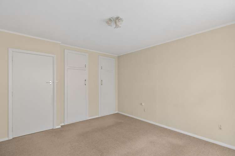 34 Tawa Street Glenwood_5